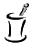 Mortar & Pestle